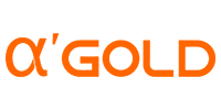 A'Gold