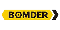 Bomder