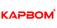 Kapbom