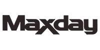 Maxday