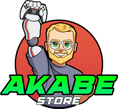 Akabe Store