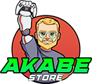 Akabe Store